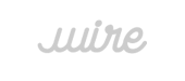 logo_01 1