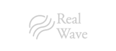 logo_02 1
