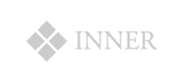 logo_03 1