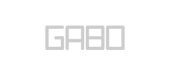 logo_04 1