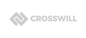 logo_05 1