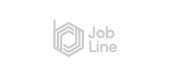logo_07 1