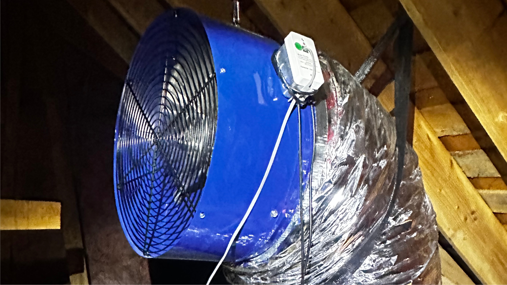 Whole House Fan 1920x1080